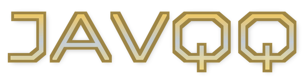 JAVQQ